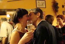 Resize of DSC01938.JPG